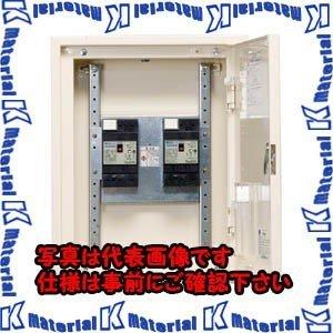 【代引不可】【個人宅配送不可】河村（カワムラ） 引込開閉器盤　PEKB PEKB 302SK[KWD42951]