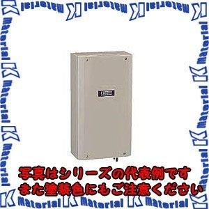 日東工業 PHEW-50K (スイレイネツコウ Ｅクール [OTH15210]