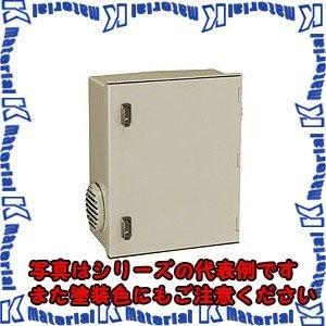 【代引不可】日東工業 PL20-44KA (プラボックス ＰＬ形プラボックス [OTH12003]