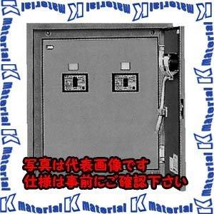 【代引不可】【個人宅配送不可】河村（カワムラ） 引込開閉器盤　PNKA PNKA 501N[KWD43078]