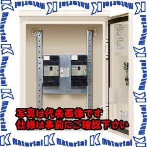 河村（カワムラ） 引込開閉器盤　PNKOB PNKOB 203K[KWD43127]