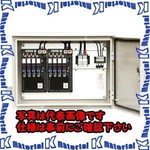 【代引不可】【個人宅配送不可】河村（カワムラ） 産業用接続箱10Ａ PVH-N PVH-04N-1[KWD45502]