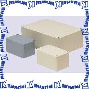 未来工業 PVP-454035 1個 プールボックス 長方形 [MR11998]