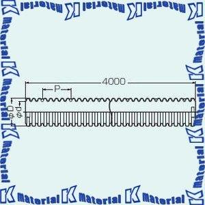 未来工業 PZN-FEP-80 1本 パックンレックス [MR12649]