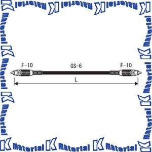 カナレ電気 CANARE RC03 3m オーディオケーブル RCAケーブル RCAオス-RCAオス [CNR001222] | 