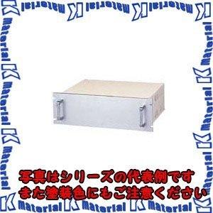 【代引不可】日東工業 RD11-420JA (ユニツトシヤシ ユニットシャシ [OTH00927]