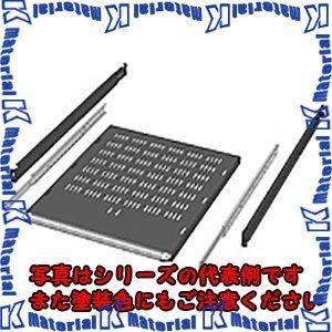 【代引不可】日東工業 RD162-51ESK スリット式スライド式台板セット [OTH34074]