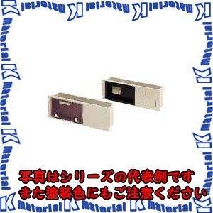 スイデン(suiden) 掃除機用 SV型モーター SBW-1006AD200 Amazon