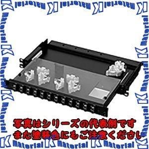 代引不可】日東工業 RD98-1SC16PN (スプライス スライド式スプライス