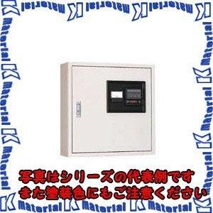 【代引不可】日東工業 RGC-07M 標準制御盤 [OTH33209]