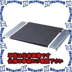 【代引不可】【個人宅配送不可】河村（カワムラ） 重量台板 RP15-40LHB[KWD02912]