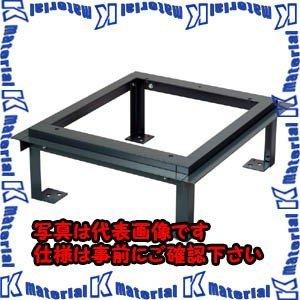 河村（カワムラ） 架台　RPDG77 RPDG77-912-B30A[KWD03794]
