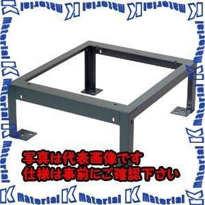 【代引不可】【個人宅配送不可】河村（かわむら） 電灯動力分電盤 NVNK NVNK 0521-07N[KWM035617] 楽天市場】【P】【代引不可】【個人宅配送不可】河村（かわむら