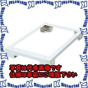 【代引不可】【個人宅配送不可】河村（カワムラ） OAフロアー用チャンネルベース　RPIT77 RPIT77-9020B[KWD05241]