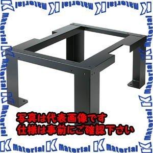 【代引不可】【個人宅配送不可】河村（カワムラ） 連結用架台（中間用） RPO77-D RPO77-932-50D[KWD05802]
