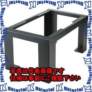 【代引不可】【個人宅配送不可】河村（カワムラ） 連結用架台（単架用） RPO77 RPO77-933-60[KWD05819]