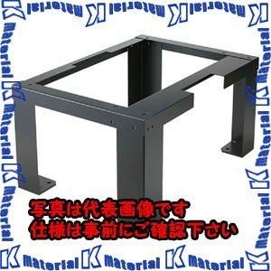【代引不可】【個人宅配送不可】河村（カワムラ） 連結用架台（終端用） RPO77-E RPO77-942-20E[KWD05840]