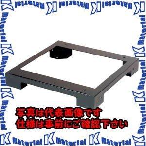 【代引不可】【個人宅配送不可】河村（カワムラ） OAフロアー用チャンネルベース RPT77-32NB30A[KWD06359]