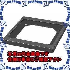 河村（カワムラ） チャンネルベース RPT77-45ATS[KWD06379]