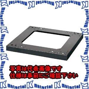【代引不可】【個人宅配送不可】河村（カワムラ） チャンネルベース RPT77-80CWB[KWD06576]