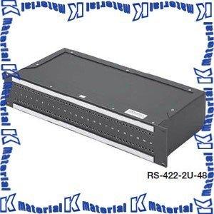 カナレ電気 CANARE RS-422-2U-32 RS422パッチ盤 バンタムコネクタ Dsub