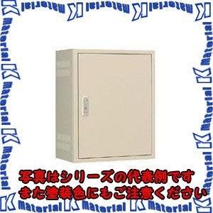 【代引不可】日東工業 S12-69LS (キャビネット 熱機器収納キャビネット [OTH04682]