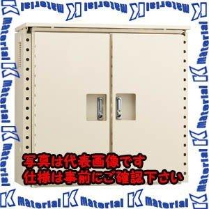 【代引不可】【個人宅配送不可】河村（カワムラ） BBキャビ　SBBOV SBBOV8280-35-FK[KWD06849]