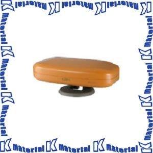 サン電子 UHF小型アンテナ アンペット 5素子相当 ブライトブラウン SDA-5-1-BB (SDA51BB) ［SND000146］