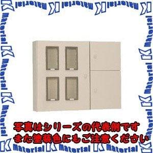 【代引不可】日東工業 SH-312B (SHボツクス 集合計器盤キャビネット [OTH11076]