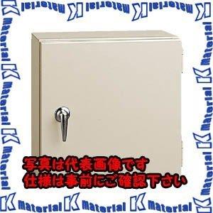 【代引不可】【個人宅配送不可】河村（カワムラ） スイッチボックス　SI SI 6050-20[KWD47700]