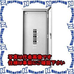 オーダー依頼 ☆ Amuご予約済み☆ 楽天市場】【ADIDAS】 アディダス MUNDIAL