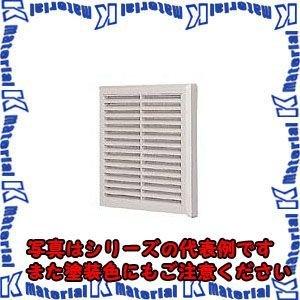 日東工業 SLP-25 (オオガタル-バ- ルーバー [OTH15455]