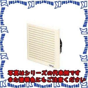 日東工業 SLP-25K-2CES (ル-バ- 電磁シールド換気扇付ルーバー [OTH15462]