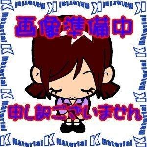 代引不可】【個人宅配送不可】河村（カワムラ） 組立式小型ラック