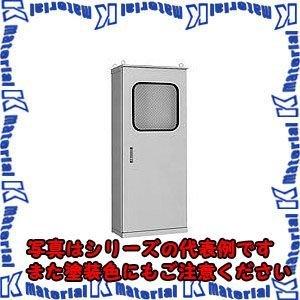 【代引不可】日東工業 SOEM35-716 (ステンレスBOX ステンレス屋外用窓付自立キャビネット [OTH09112]