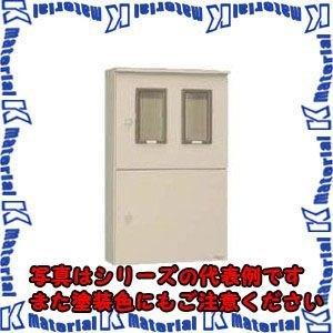 【代引不可】日東工業 SOMS-332B (ステンレスBOX ステンレス引込計器盤キャビネット [OTH11340]