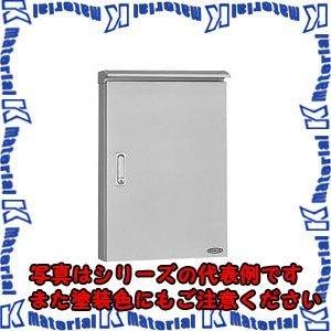 【代引不可】日東工業 SOR25-1212-2 (ステンBOX ステンレス屋外用制御盤キャビネット [OTH07476]