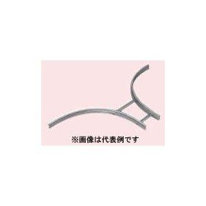 【代引不可】【個人宅配送不可】未来工業 SRA100MT-100 1本 マルチT形ラック 100型用 幅100タイプ アルミ製 [MR14098]