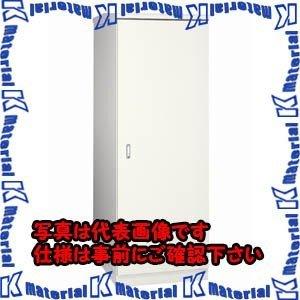 【代引不可】【個人宅配送不可】河村（カワムラ） 屋外用ラック　SRO-W SRO 41-6021W[KWD06970]