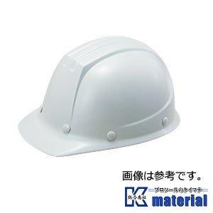 【代引不可】【特殊送料商品】谷沢製作所 タニザワ ST#101-JPZ(EPA) 保護帽 ヘルメット 前ひさし141タイプ エアライト 軽量 かるメット 飛来/墜落 [TNZ000060]
