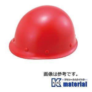 【代引不可】【特殊送料商品】谷沢製作所 タニザワ ST#118-EP 保護帽 ヘルメット MPタイプ 飛来 [TNZ000030]