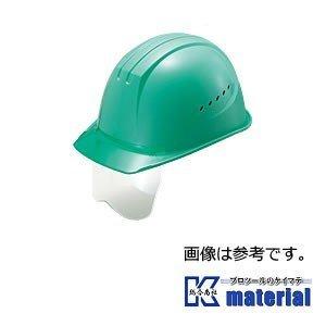 【P】【代引不可】谷沢製作所 タニザワ ST#160-AZ(EPA-L) 保護帽 ヘルメット MPタイプ 飛来/墜落/電気 [TZ0310]