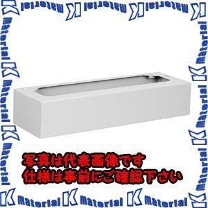 河村（カワムラ） チャンネルベース（基台）　STE STE 1050-25K[KWD48973] 河村（カワムラ） チャンネルベース（基台） STE STE 1060-25K[KWM042527]