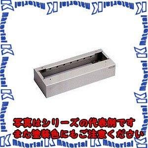 【代引不可】日東工業 SZA20-53 (ステンレスキダイ ステンレス基台 [OTH11358]
