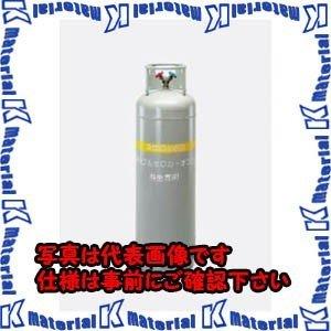 【代引不可】TASCOタスコ 冷媒ガス再生専用回収ボンベ TA110-100SN [TAS0041]