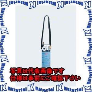 【代引不可】TASCOタスコ シーラントリムーバー TA156RH [TAS0578]