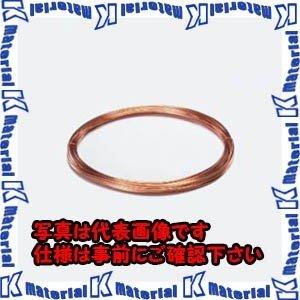 【代引不可】【特殊送料商品】TASCOタスコ キャピラリーチューブ（２０ｍ）外径３．０内径１．２ TA255BA-5 [TAS0939]