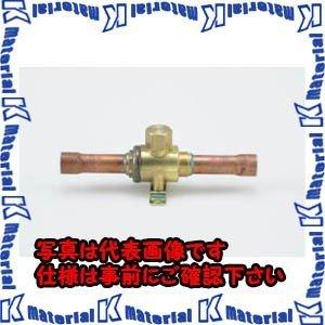 TASCOタスコ 銅管用ボールバルブ１−３／８（３４．９２） TA280SE-11 [TAS1070]