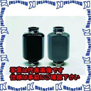 【代引不可】TASCOタスコ 耐候型エアカットバルブ１２５Ａ TA285F-5 [TAS1173]