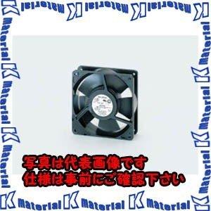 TASCOタスコ モーターファン鉄羽根・防滴型 TA288C-14 [TAS1305]